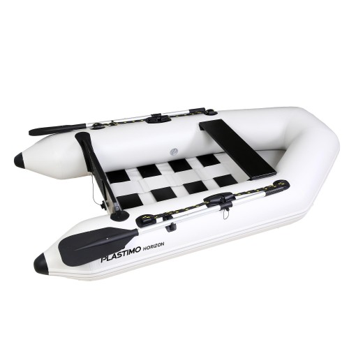 Inflatable Dinghies & Essential Gear Inflatable Dinghies & Essential Gear