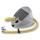 Dinghy Pumps & Inflators