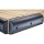 Dock Fenders