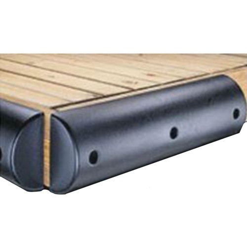 Dock Fenders Dock Fenders