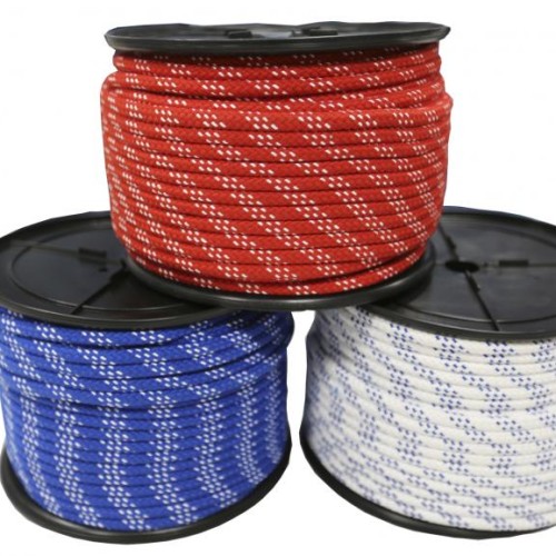 Sailboat Sheets & Halyards Sailboat Sheets & Halyards