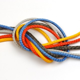 Premium Dyneema Rope Premium Dyneema Rope