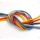 Premium Dyneema Touw