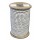 Premium Elastic Rope