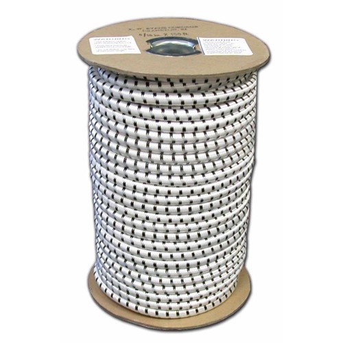 Premium Elastic Rope