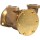 Premium Boat Engine Cooling Pumps