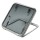 Marine Deck Hatches