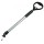 Tiller Extensions for Sailboats