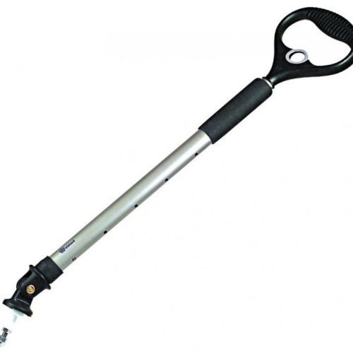 Tiller Extensions for Sailboats Tiller Extensions for Sailboats