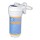 Marine Water Filtration Systems