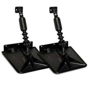 Boat Trim Tabs