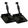 Boat Trim Tabs
