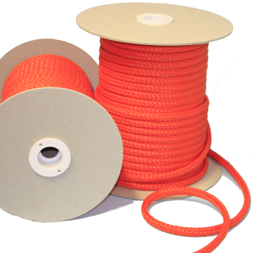 Marine Floating Line
