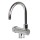 Marine Taps & Faucets