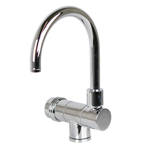 Marine Taps & Faucets