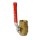 Marine Plumbing Valves