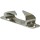 Marine Deck Fairleads