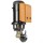 Quick Bow Thrusters for Yachts