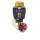 Vetus Bow Thrusters