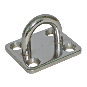 Nautical Deck Fittings Nautical Deck Fittings