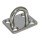 Nautical Deck Fittings