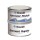 Nautical Coatings