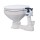 Boat Toilets