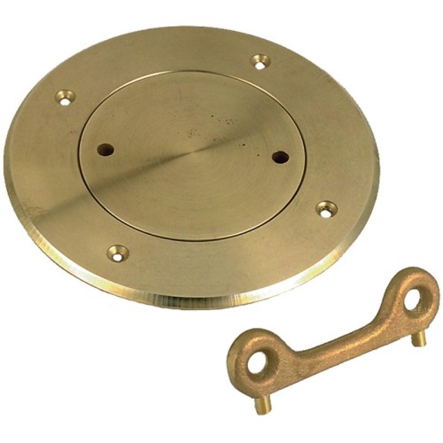 Marine Inspection Hatches Marine Inspection Hatches