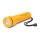 Marine Lighting Solutions