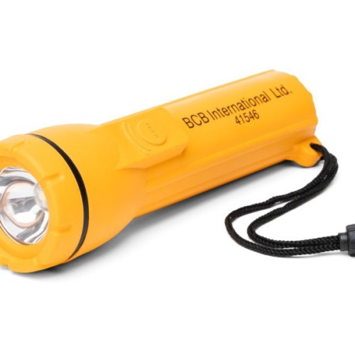 Marine Lighting Solutions