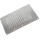 Marine Louvered Vents