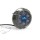 Marine Submersible Lighting