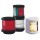 Boating Navigation Lights