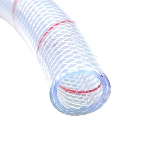 Marine Water Hose