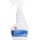 Marine Cleaning Essentials