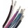 Marine Power Cabling
