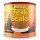 Marine Varnish & Teak Oil