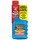 Marine Fuel Additives