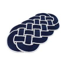 Marine Carpets
