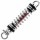 Boat Mooring Springs