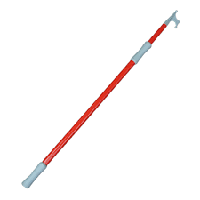 Mooring & Docking Hooks