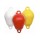 Navigational and Mooring Buoys