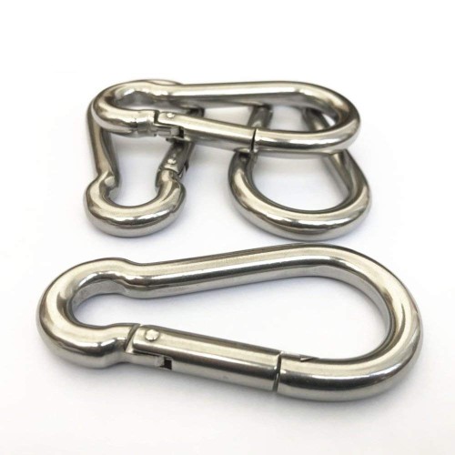 Nautical Carabiners Nautical Carabiners