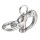 Essential Snap Shackles