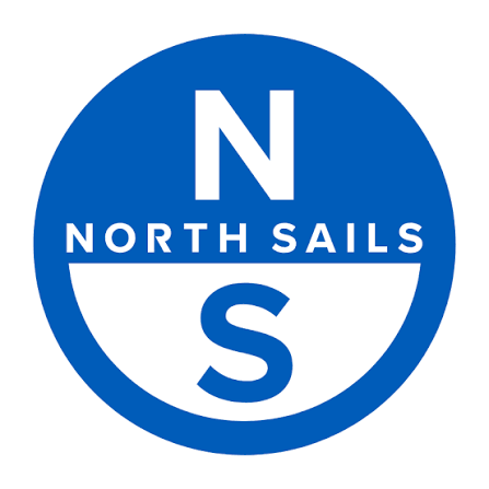 Nautical Clothing North Sails