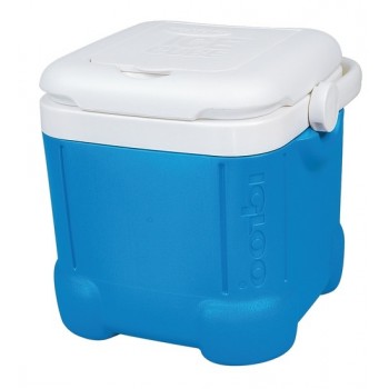 Essential Marine Cool Boxes