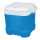 Essential Marine Cool Boxes