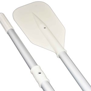Oars & Paddles