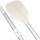 Oars & Paddles