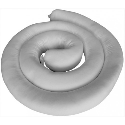 Marine Oil Absorbents